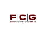 https://www.logocontest.com/public/logoimage/1612403198family construction group llc (FCG).png